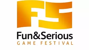 F&S presenta Games Industry Forum, encuentro entre estudios de videojuegos, publishers e inversores