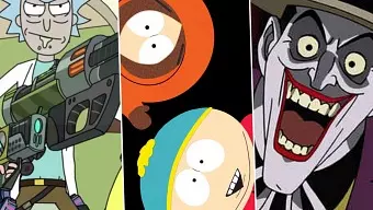 Tu Wootbox por 10€ menos con este código especial