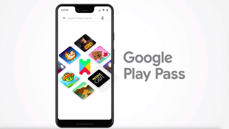 Una de los acercamientos más recientes y longevos es el acuerdo DeNA/Nintendo para traer las franquicias de la Gran N a los móviles y que ha traído consigo títulos como Mario Run o Fire Emblem: Heroes. Una de los acercamientos más recientes y longevos es el acuerdo DeNA/Nintendo para traer las franquicias de la Gran N a los móviles y que ha traído consigo títulos como Mario Run o Fire Emblem: Heroes.