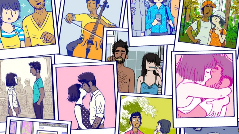 El Smartphone ya es una plataforma con un fuerte contenido Indie y tienen a un público dispuesto a jugar a estos títulos. El Smartphone ya es una plataforma con un fuerte contenido Indie y tienen a un público dispuesto a jugar a estos títulos.