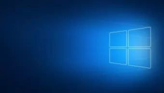 Microsoft recomienda que descargues estos parches de seguridad para Windows 10