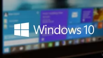 Windows 10 ya está instalado en 900 millones de dispositivos