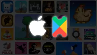 Apple Arcade, Play Pass y qué suponen los modelos de suscripción para jugar en móviles