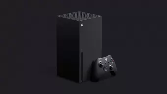 Para Phil Spencer ni Nintendo ni PlayStation son la principal competencia de Xbox
