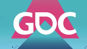 Es oficial: la GDC 2020 se pospone por el coronavirus