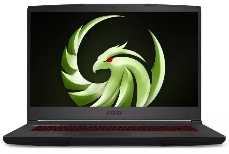 Ratón Logitech G Pro al 50%, MSI Bravo con descuento de 100 euros y muchos juegos en Cazando Gangas Ratón Logitech G Pro al 50%, MSI Bravo con descuento de 100 euros y muchos juegos en Cazando Gangas