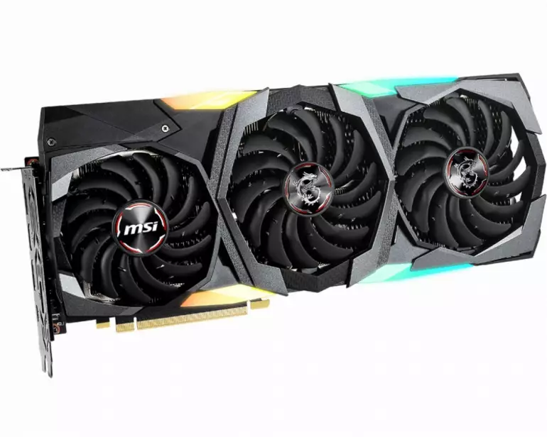Ratón Logitech G Pro al 50%, MSI Bravo con descuento de 100 euros y muchos juegos en Cazando Gangas Ratón Logitech G Pro al 50%, MSI Bravo con descuento de 100 euros y muchos juegos en Cazando Gangas