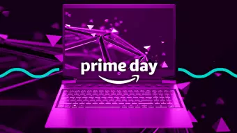 Amazon Prime Day Día 2: mejores ofertas en informática, PC gaming, sillas y accesorios (Actualizada)
