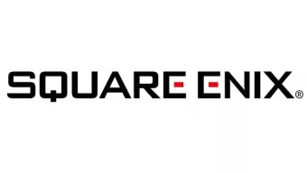Square Enix en el punto de mira de varios compradores potenciales, según Bloomberg