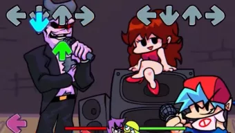 ¿Llegará Friday Night Funkin a Nintendo Switch? No por el momento, y su creador explica las razones