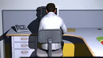 The Stanley Parable Ultra Deluxe retrasa su lanzamiento una vez más y sus responsables se lo toman con humor