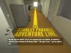 The Stanley Parable - Imagen