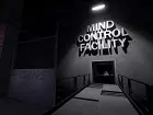 The Stanley Parable - Pantalla