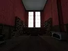 The Stanley Parable - Imagen PC