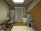 The Stanley Parable 