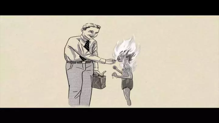 The Stanley Parable - PC