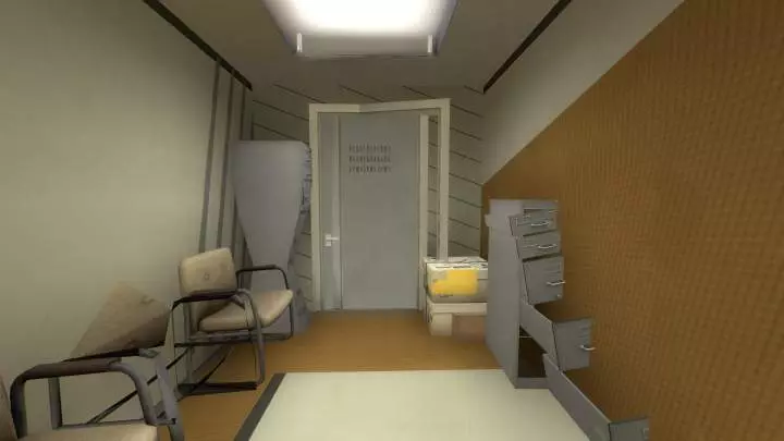The Stanley Parable - PC