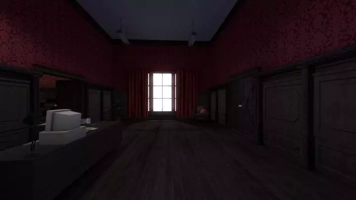 The Stanley Parable - PC
