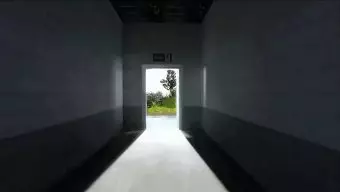 The Stanley Parable: Tráiler de Lanzamiento