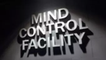 The Stanley Parable: Gameplay: Tú Decides