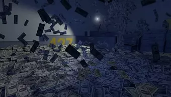 Tráiler de anuncio de The Stanley Parable: Ultra Deluxe