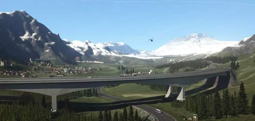 Crash Time 5 Undercover - PC