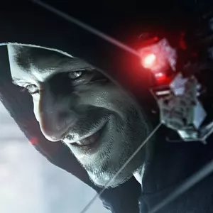 Resident Evil 7 Análisis
