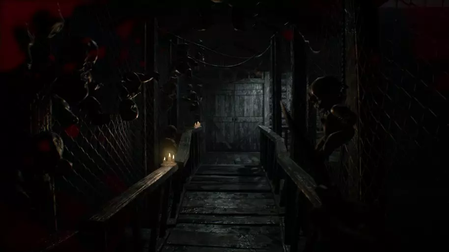 Resident Evil 7