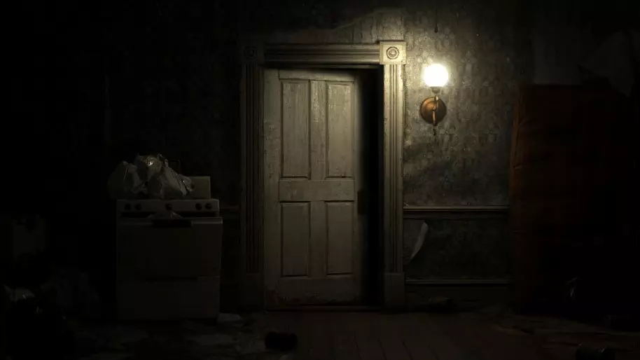 Resident Evil 7: Resident Evil 7: 4 preguntas clave de RE7