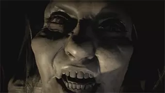 Resident Evil 7: 4 preguntas clave de RE7