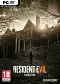 Resident Evil 7