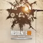 Resident Evil 7 (Cloud Version) Nintendo Switch