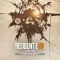 Resident Evil 7 (Cloud Version)