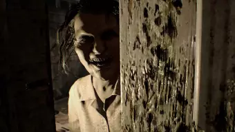 Resident Evil 7 ya es el juego de la saga más vendido, aunque Resident Evil 2 Remake viene fuerte