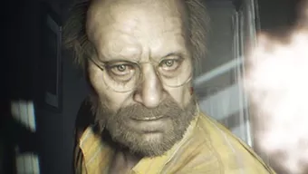 Resident Evil 7 sigue imparable y marca un nuevo hito de ventas para la saga de Capcom