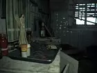 Resident Evil 7 