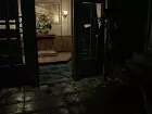 Resident Evil 7 - Pantalla