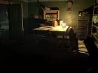 Resident Evil 7 - Imagen PC