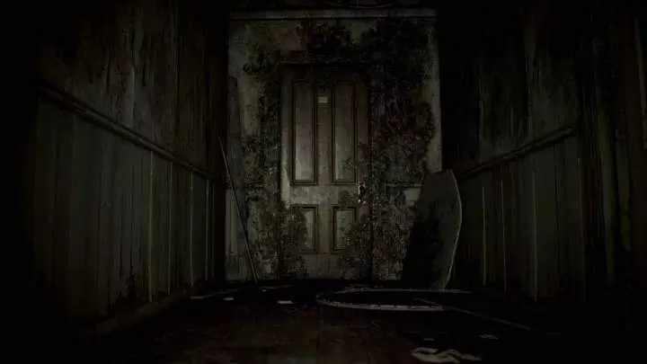Resident Evil 7 - PC