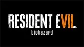 Resident Evil 7: Tráiler Cinta 1: Desolación