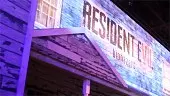 Dentro del E3: La Mansión de Resident Evil 7