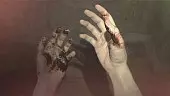 Resident Evil 7: Vídeo Impresiones GC 2016 - 3DJuegos