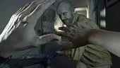 Resident Evil 7: Tráiler TGS 2016