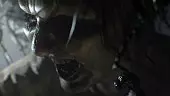 Resident Evil 7: Vídeo Impresiones - 3DJuegos