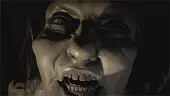 Resident Evil 7: Tráiler PSX 2016