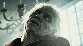 Resident Evil 7: Vídeo Análisis