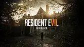 Resident Evil 7: Cómo se hizo