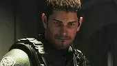 Trailer en Español - Resident Evil: Vendetta