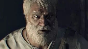 Resident Evil 7: Tráiler de Lanzamiento: Gold Edition