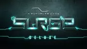 Surge Deluxe